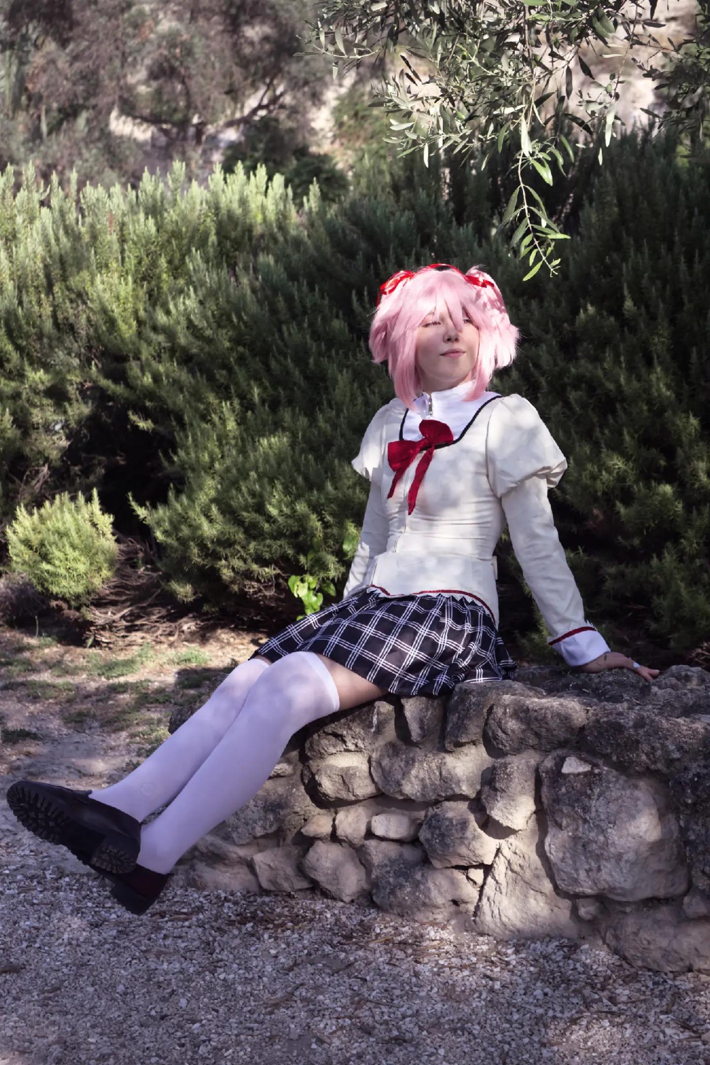 @memycos