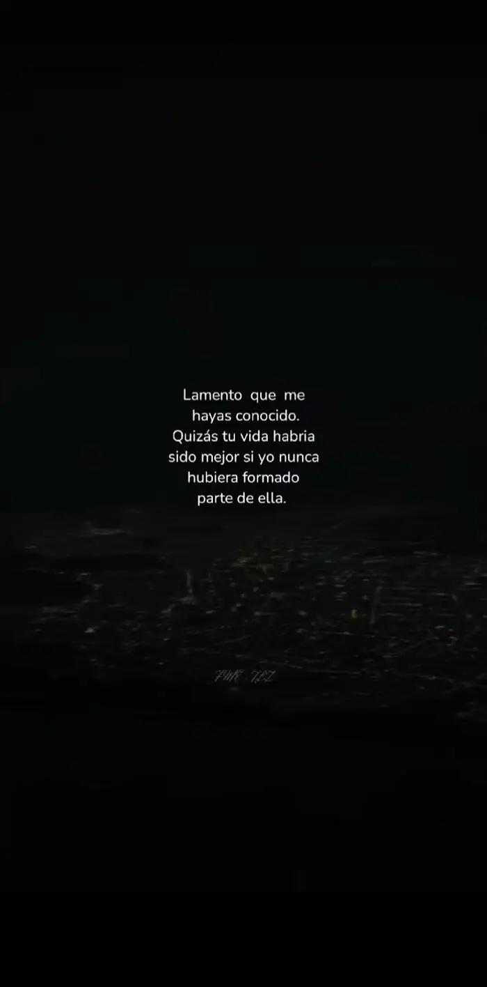 @frases_4497