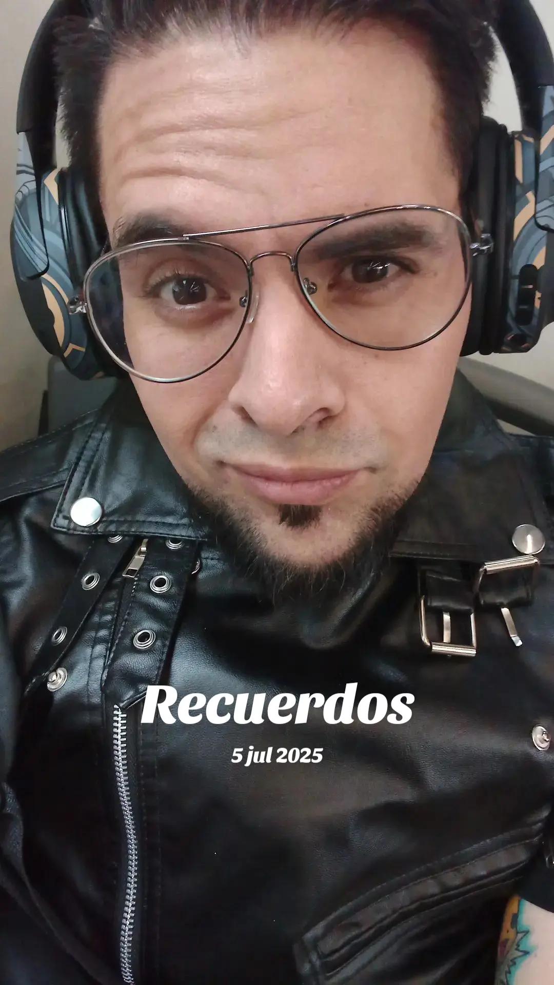 @Ian Ivan Sanchez