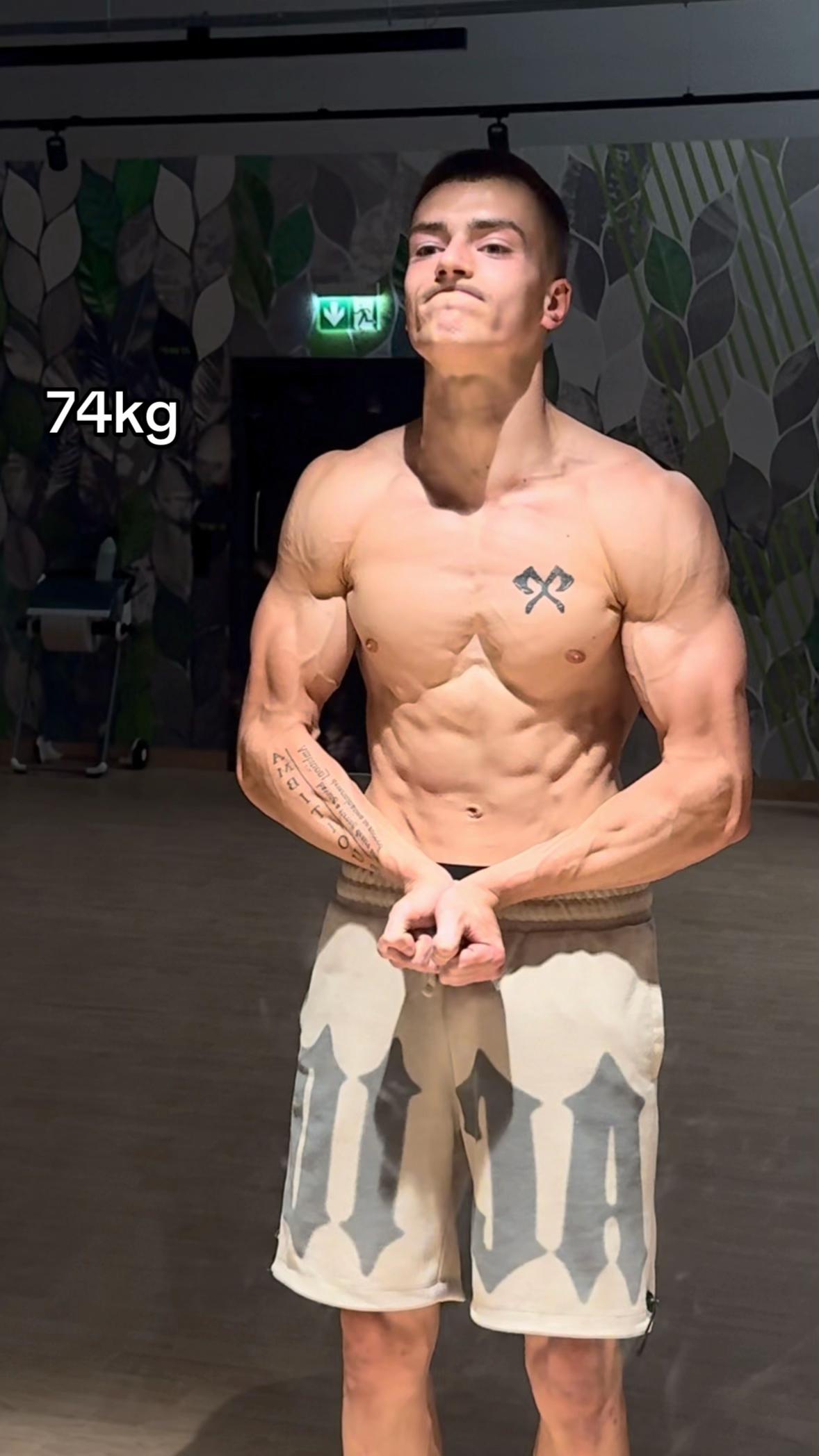 @Syguś