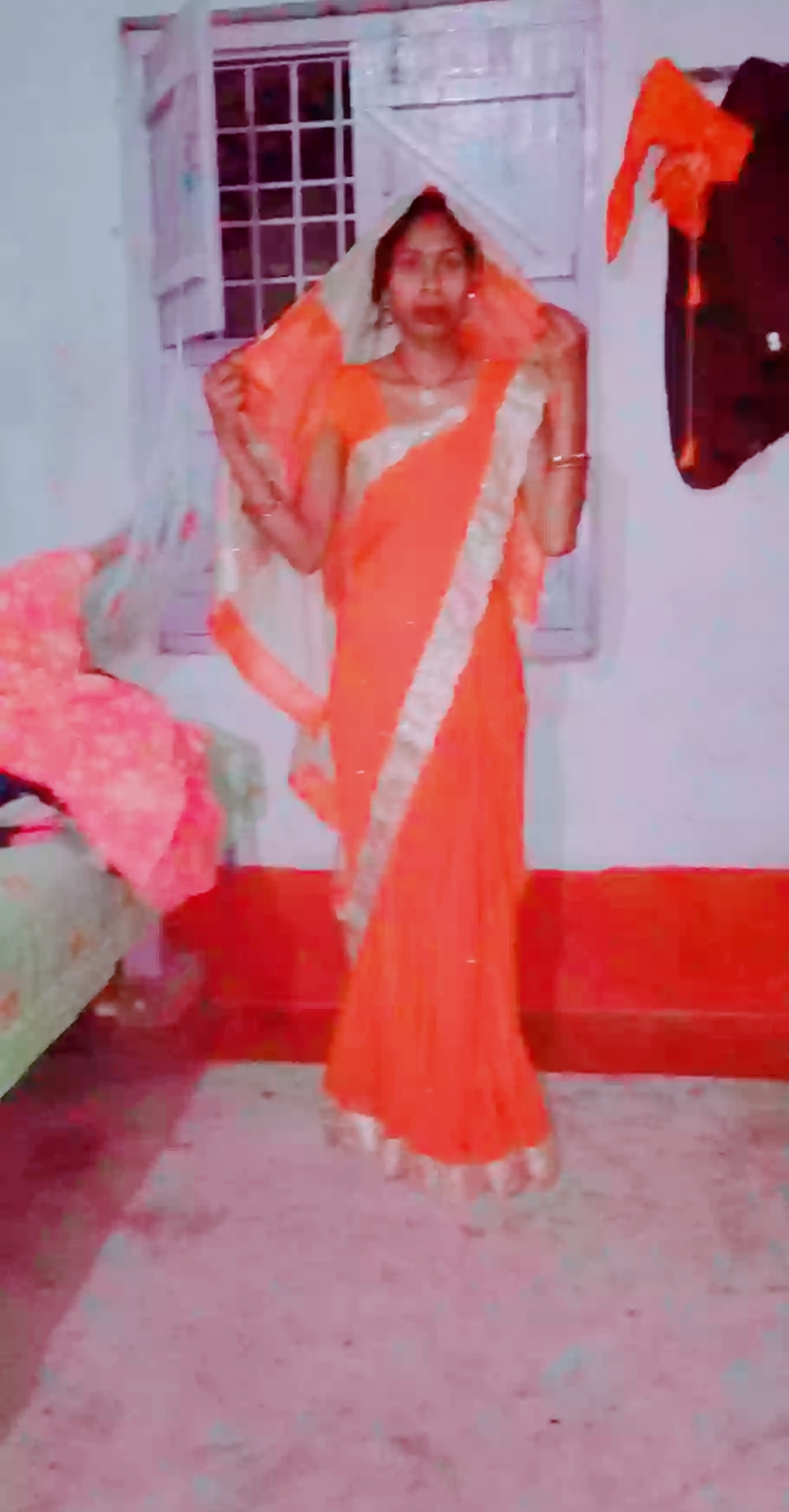 @Yadav ji 1m❤️❤️❤️