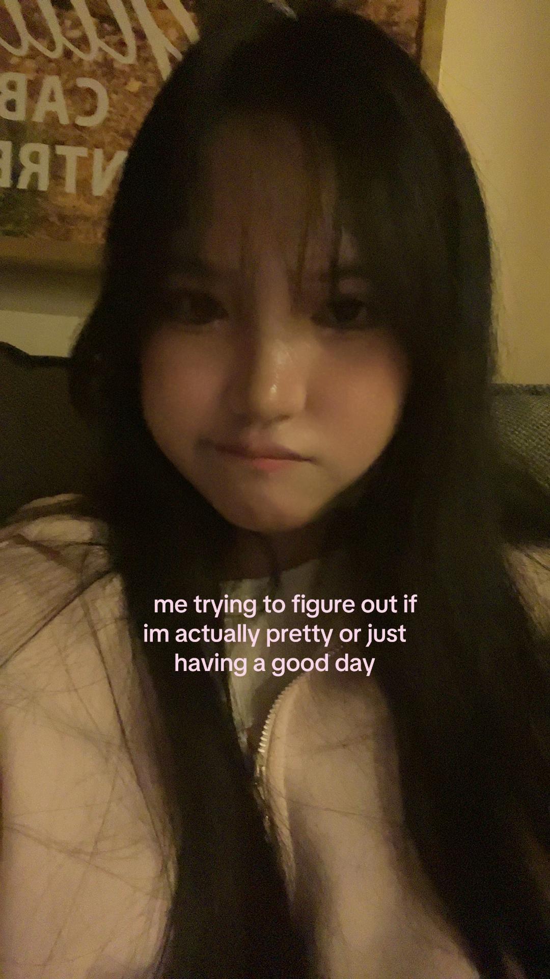 @ina ๐๐หโ