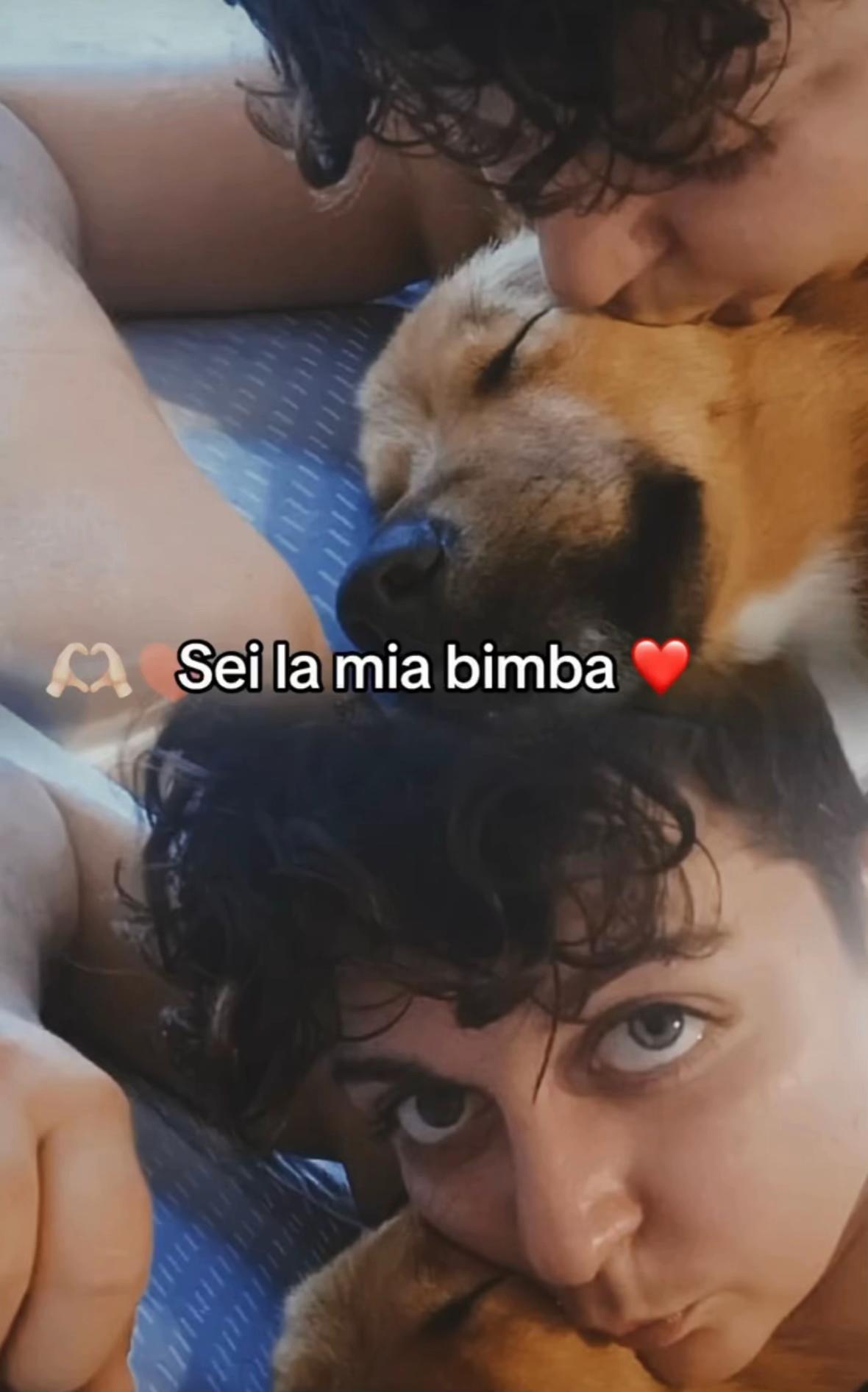 @💎vale💎