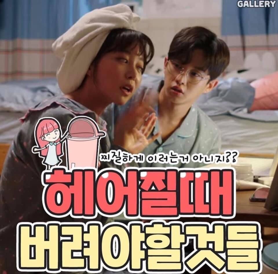 @풍차