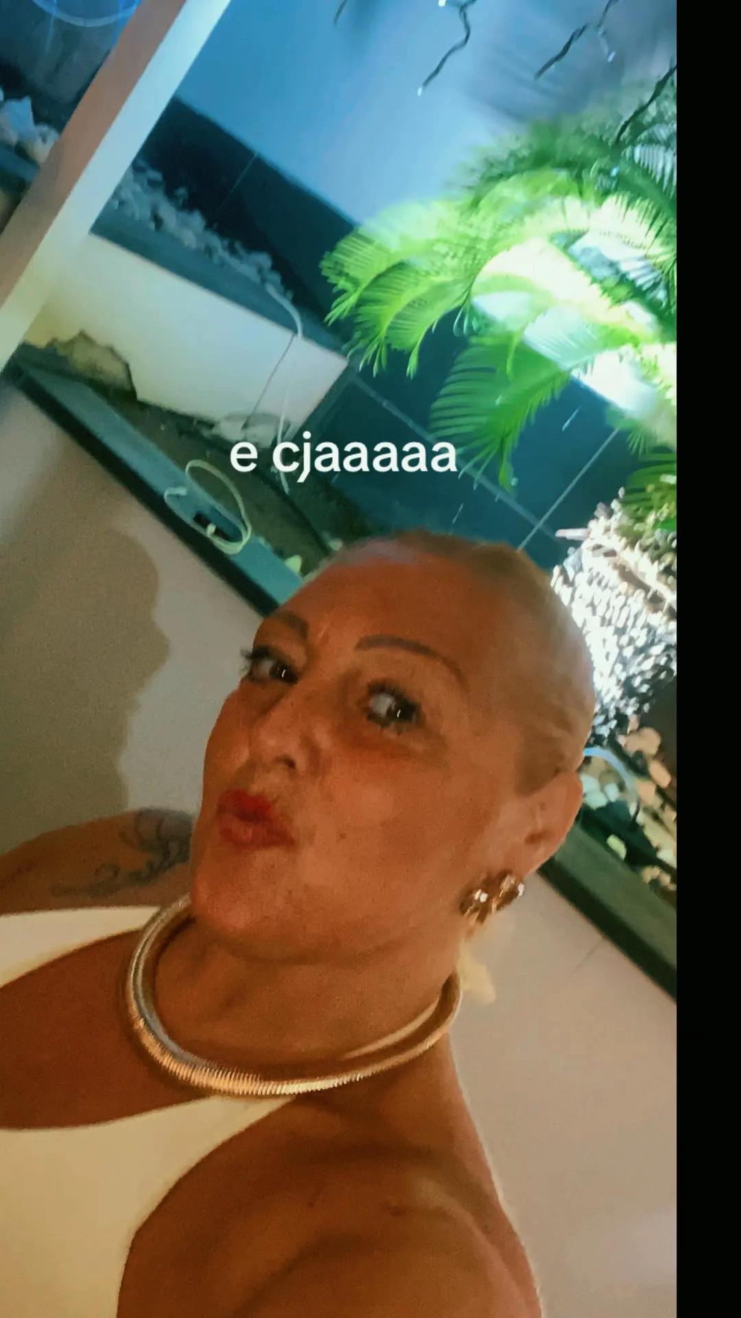 @maria.di.febbraro