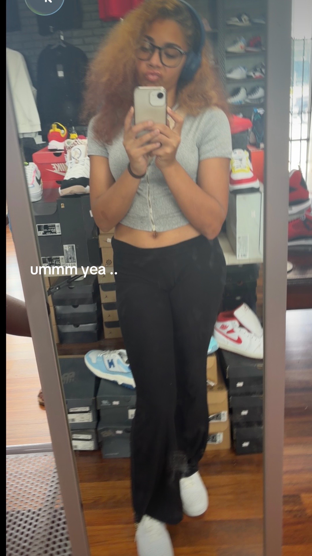 @Prettyyoungthang🧸🩷.!