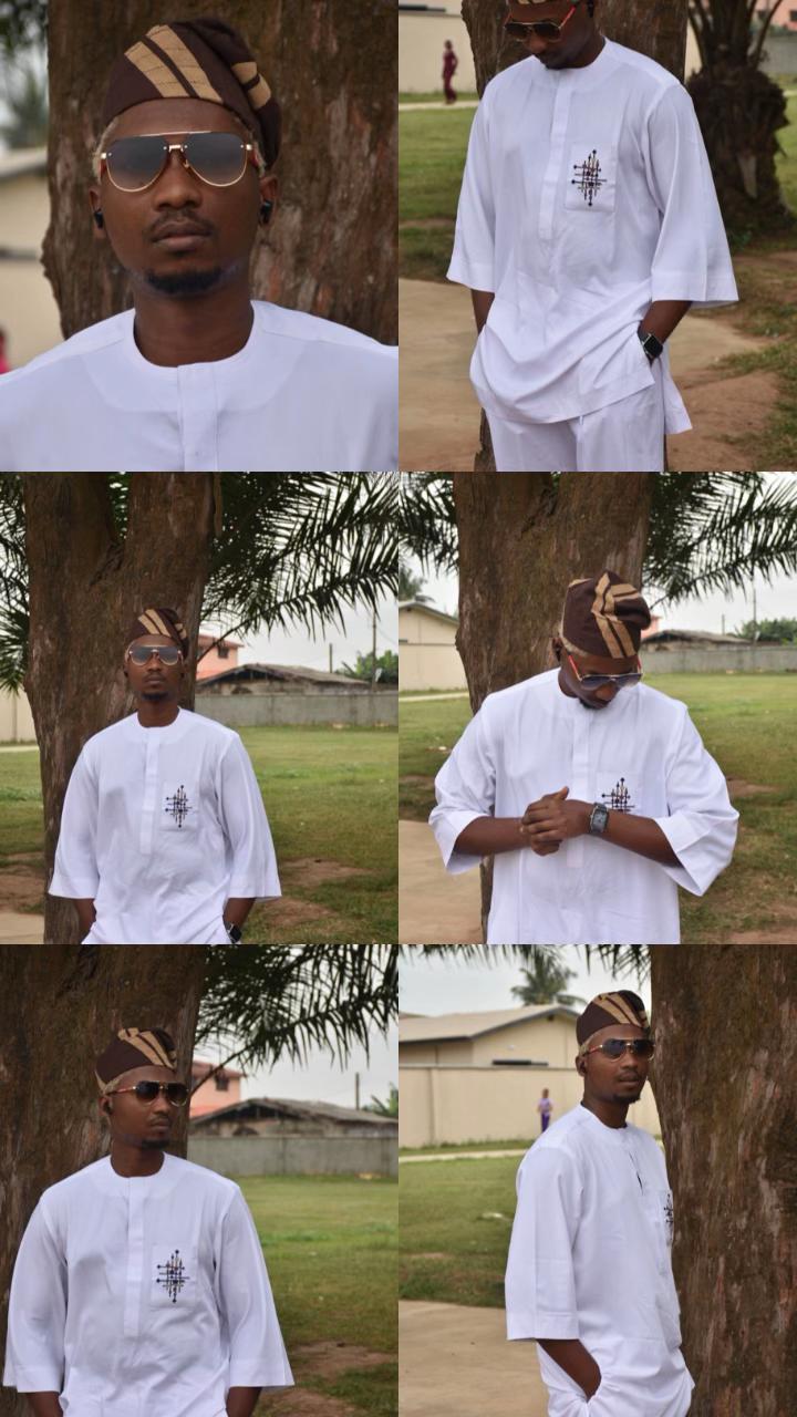 @vick creative 📸✨️