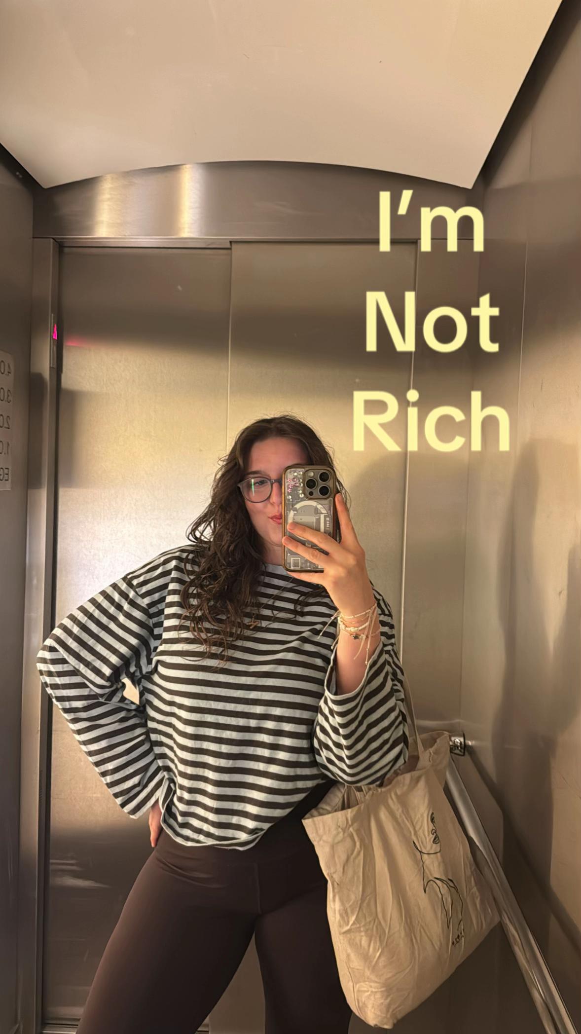 @Kira Angela 🩰
