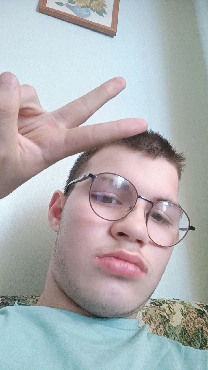 @МС васяра ОМГ