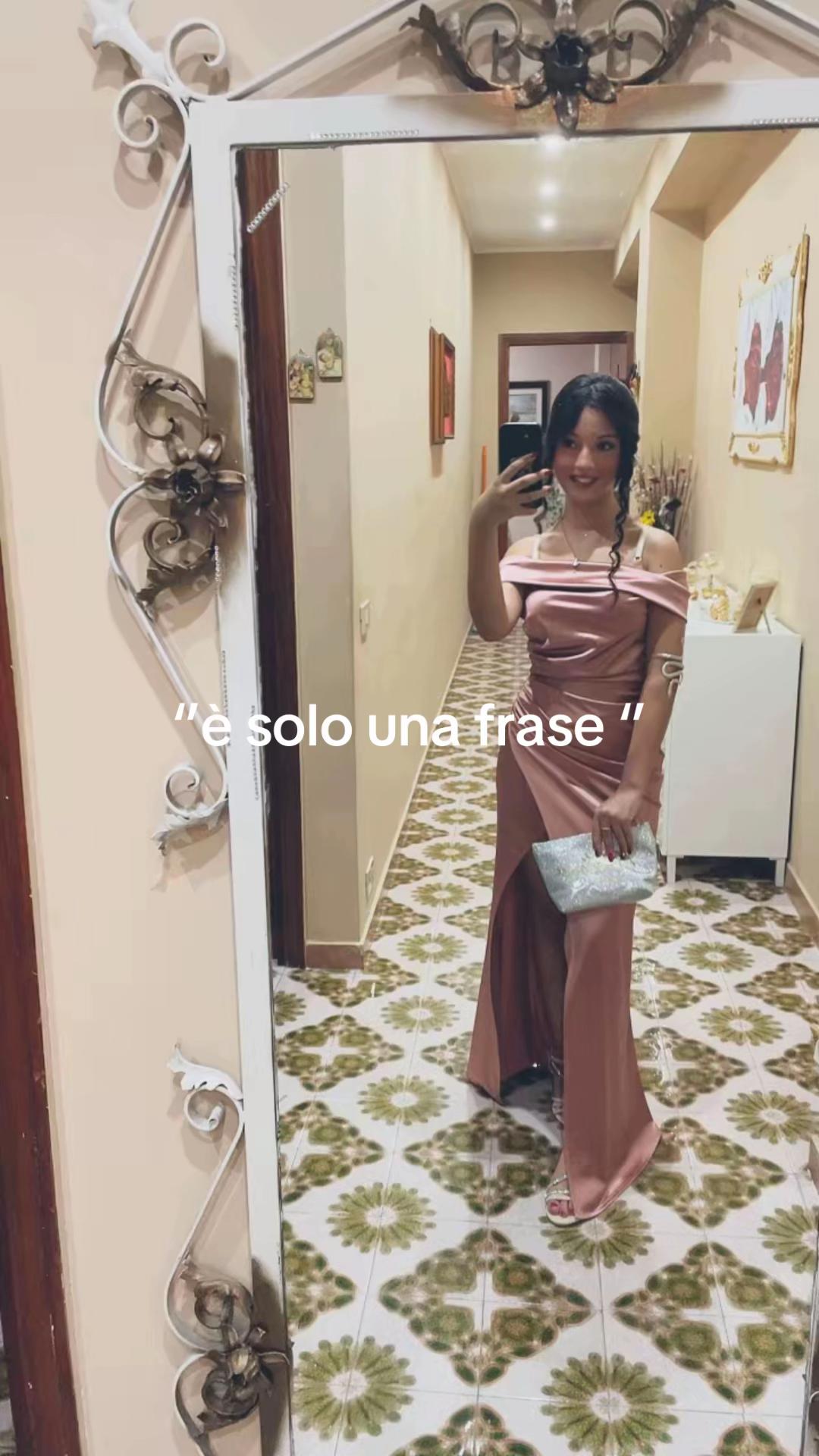 @𝓜𝓪𝓻𝓽𝓪 𝓻𝓸𝓽𝓸𝓵𝓸✨🦋🩵