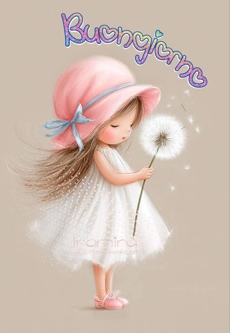 @🩷💜 CUCCIOLA 🩷💜