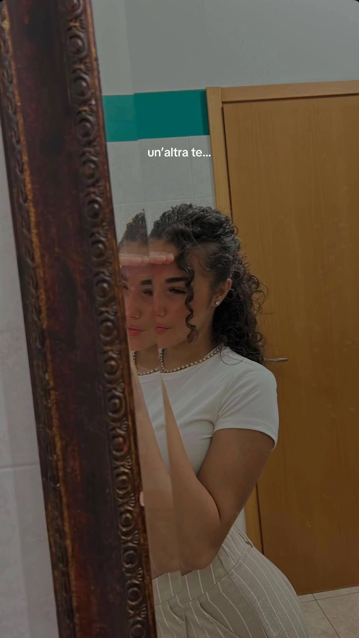 @🌻