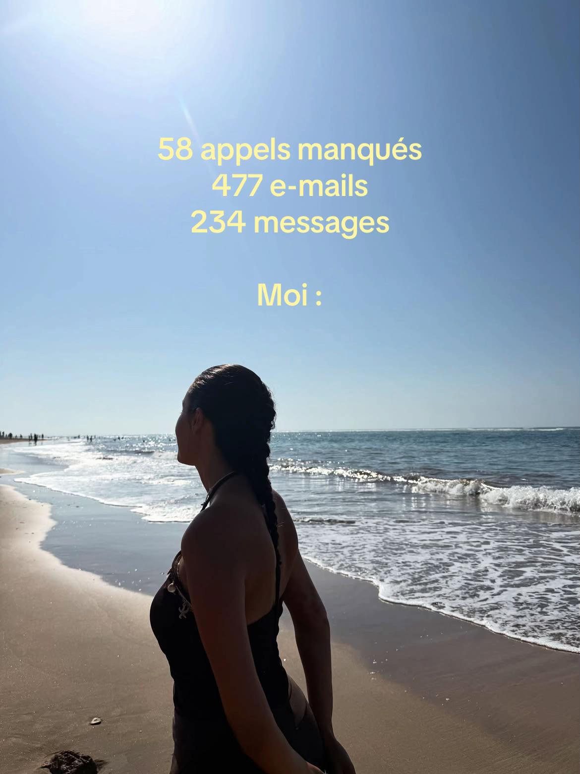 @lavivaance 🪐