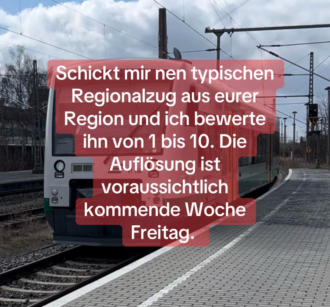 @Bahnmomente Sachsen