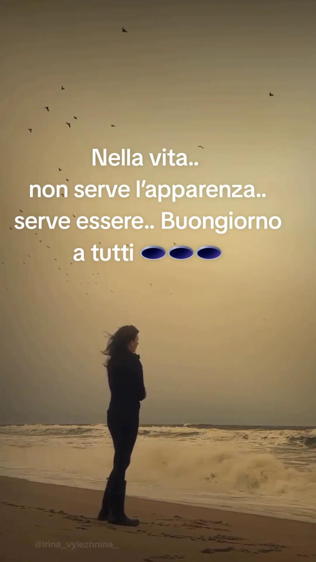 @Mariapia Digiglio