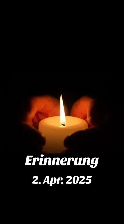 @kruemmelchen 26