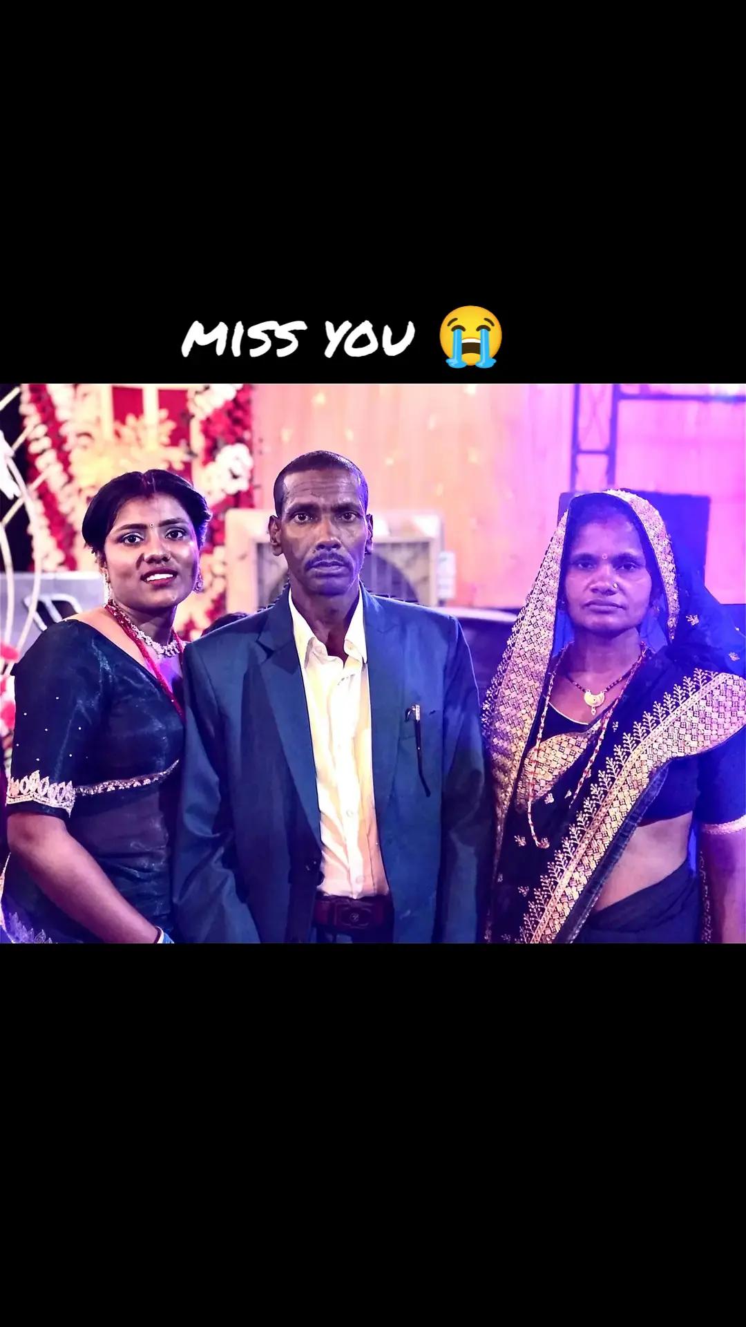 @Punam2057