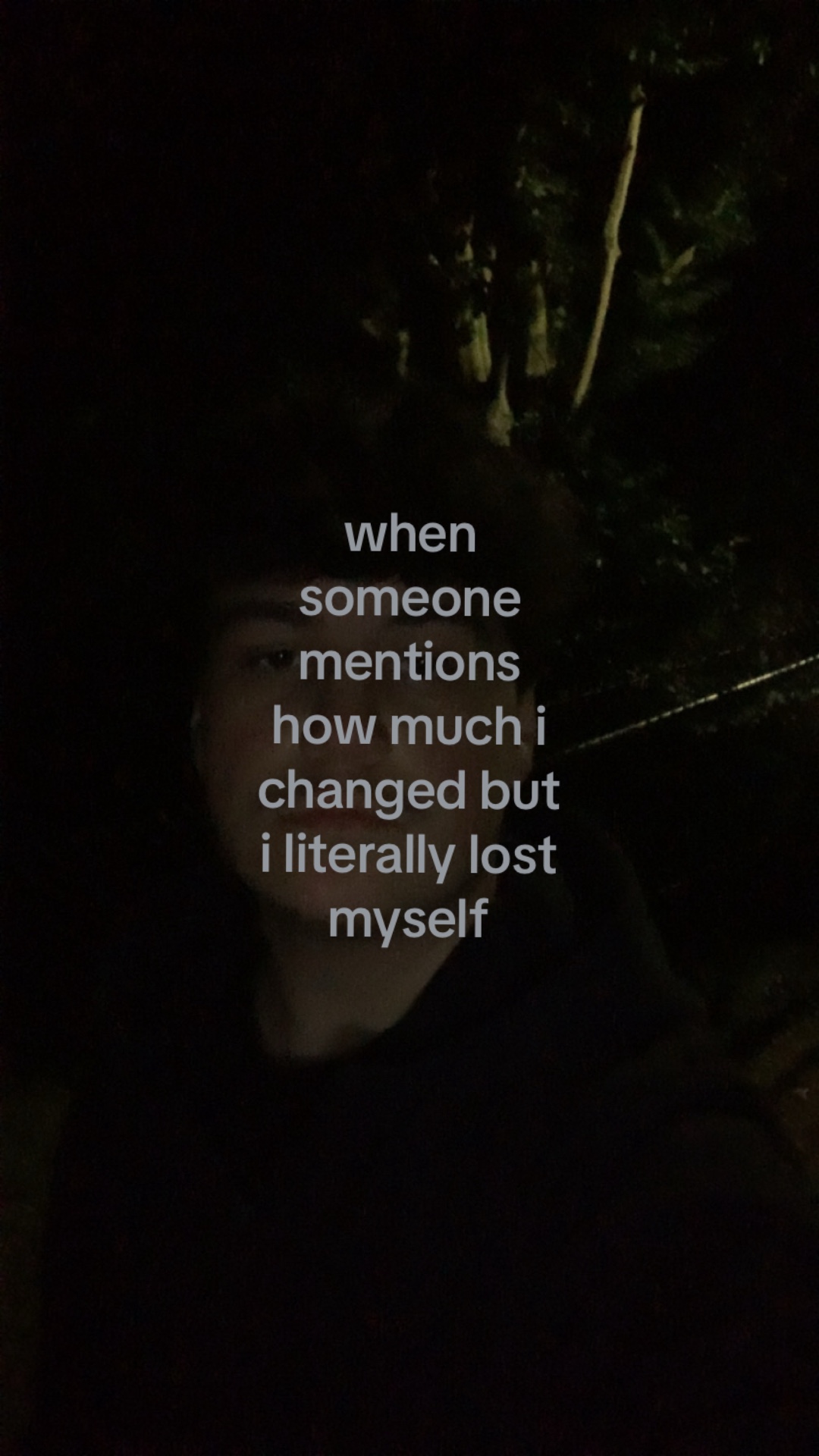 @Alex ✞