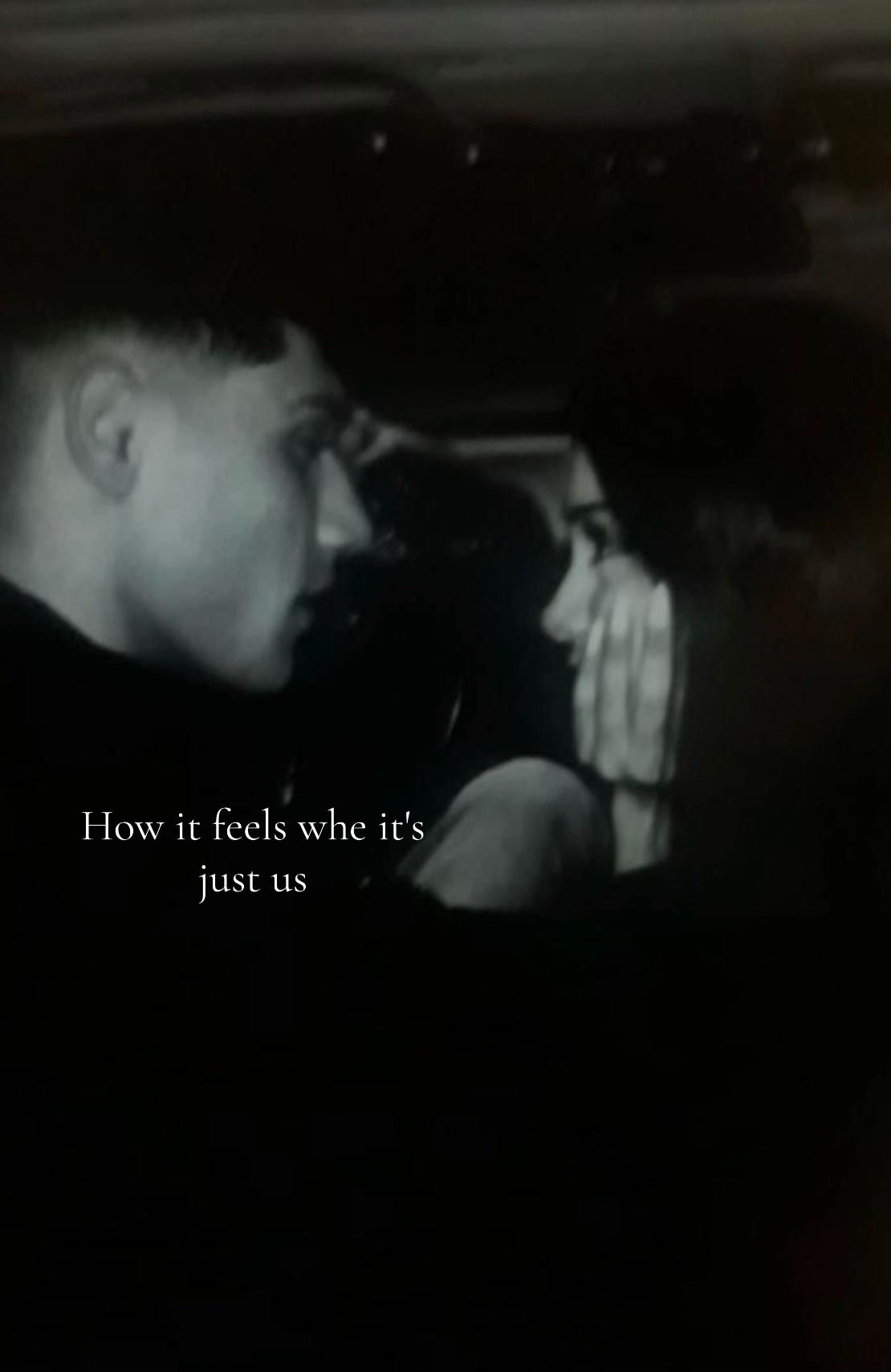 @User