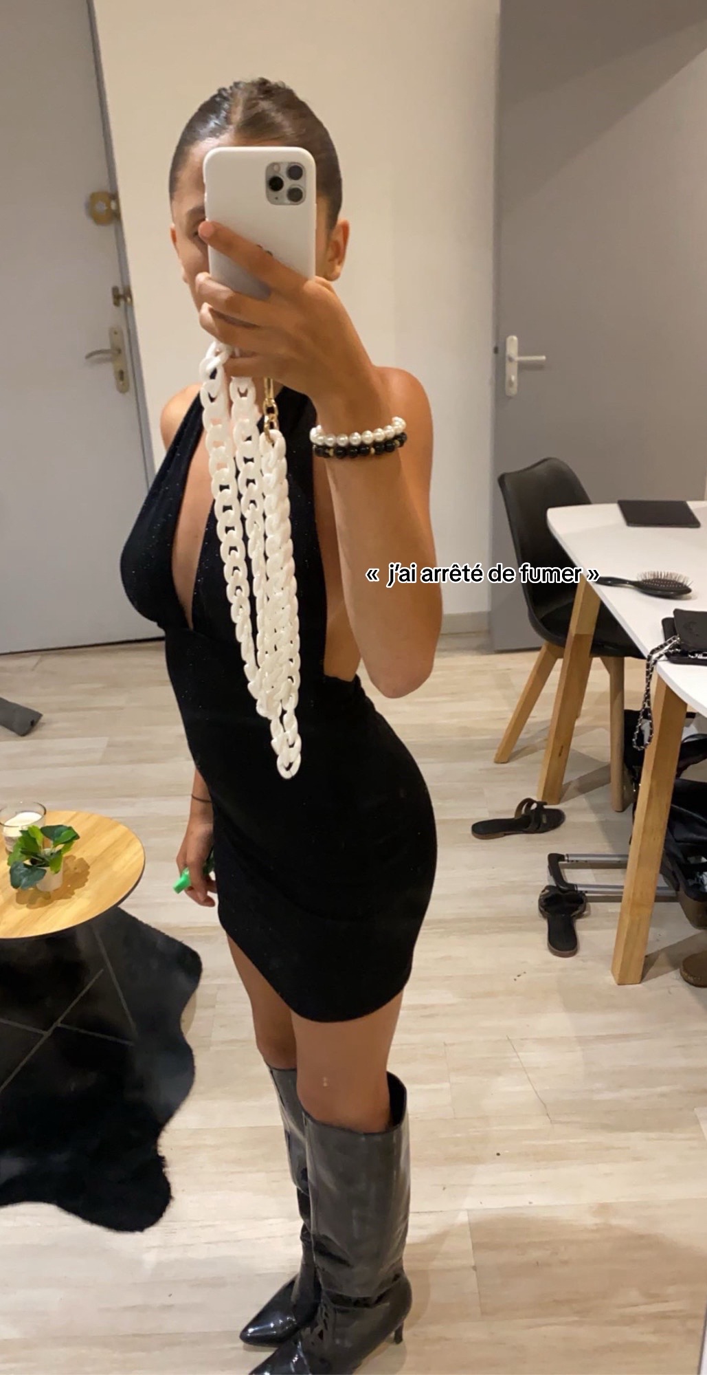 @laquica💋