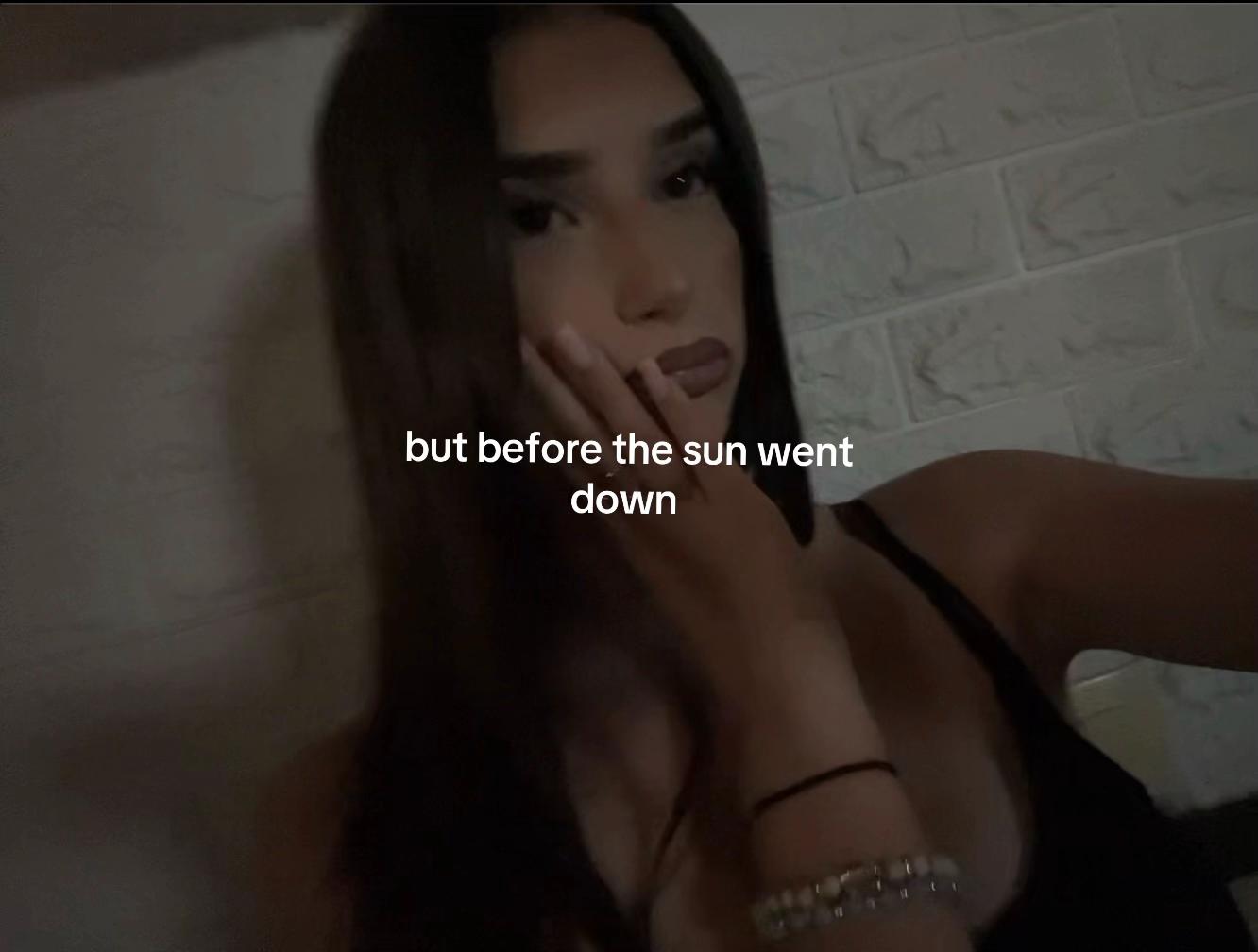 @alycia
