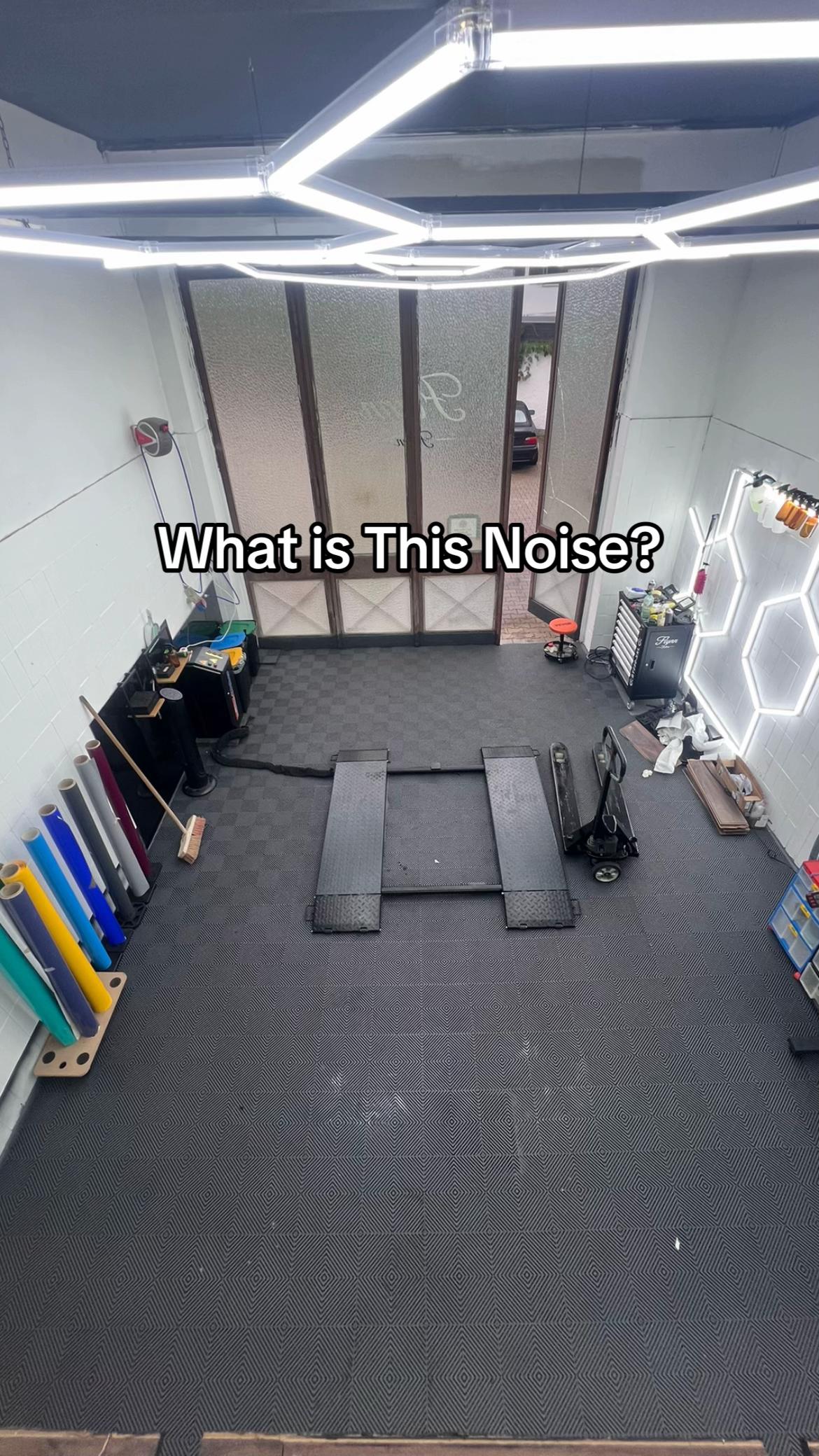 @BW RIDERS