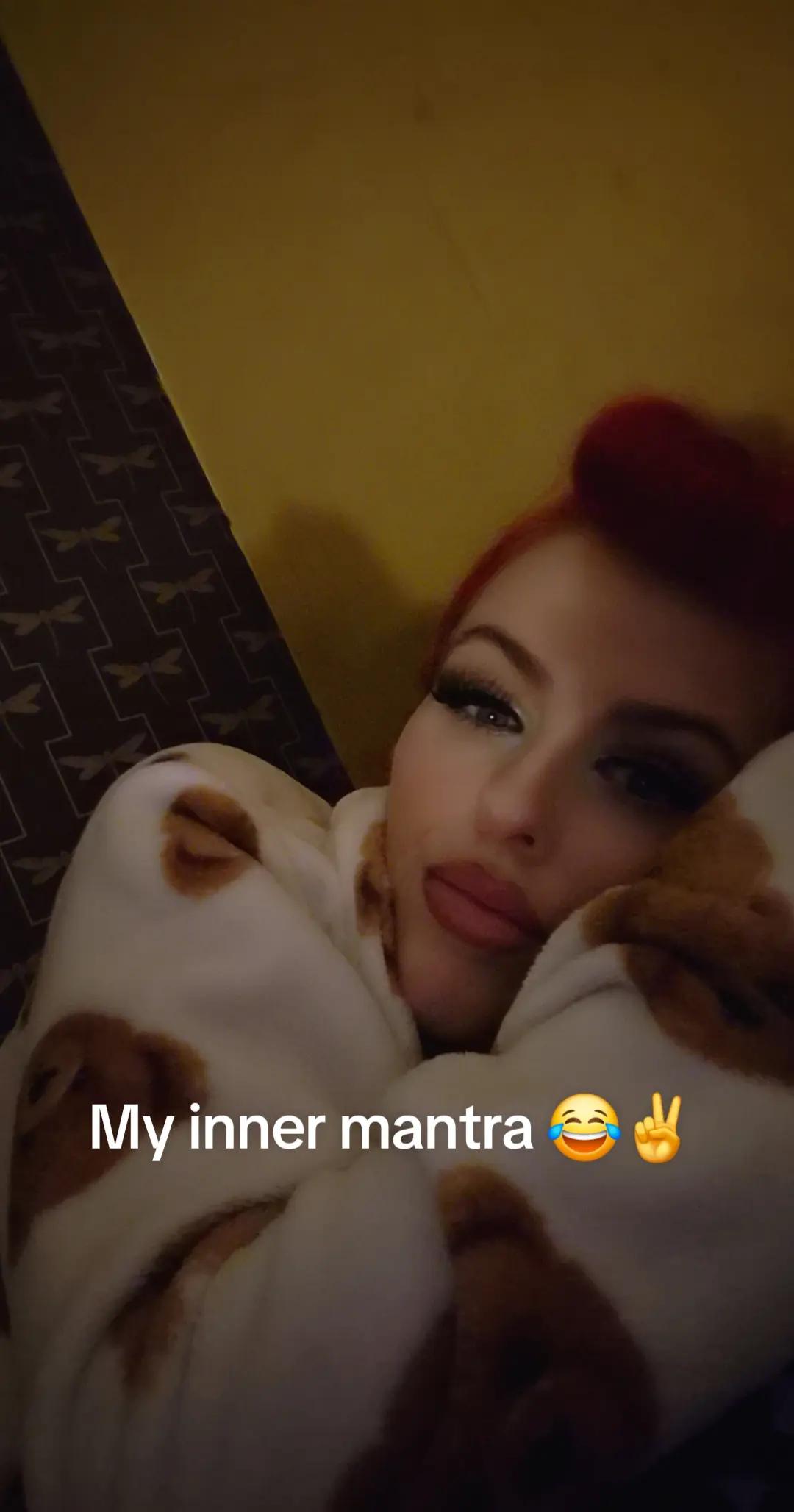 @lisaaaaaaa