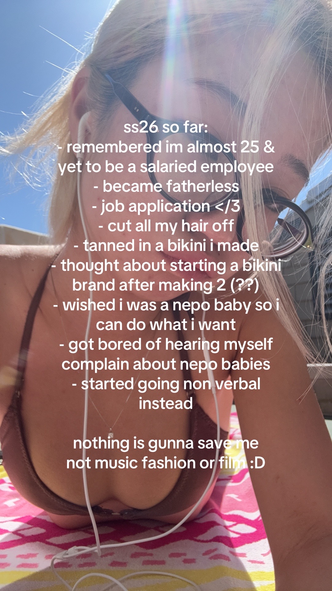 @mymumcallsmeaverage