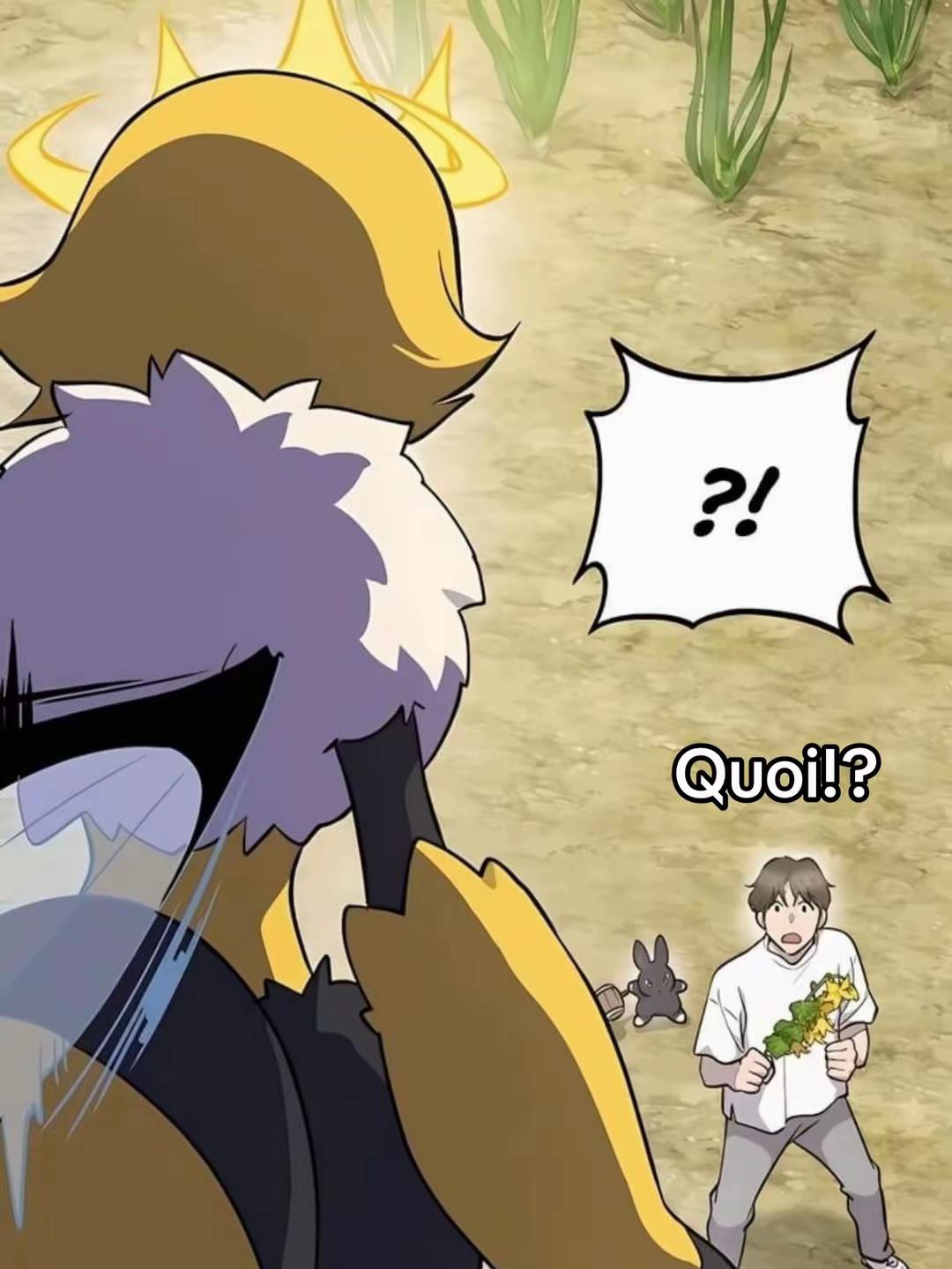 @FRManhwa