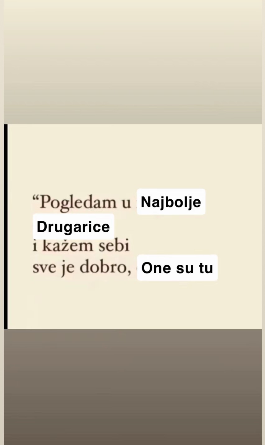 @Patricija 🚬