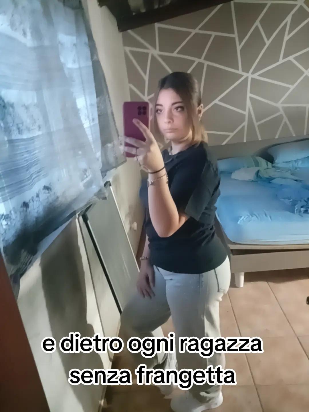 @⊱ ℬℯ𝒶 𝄞 ⊰