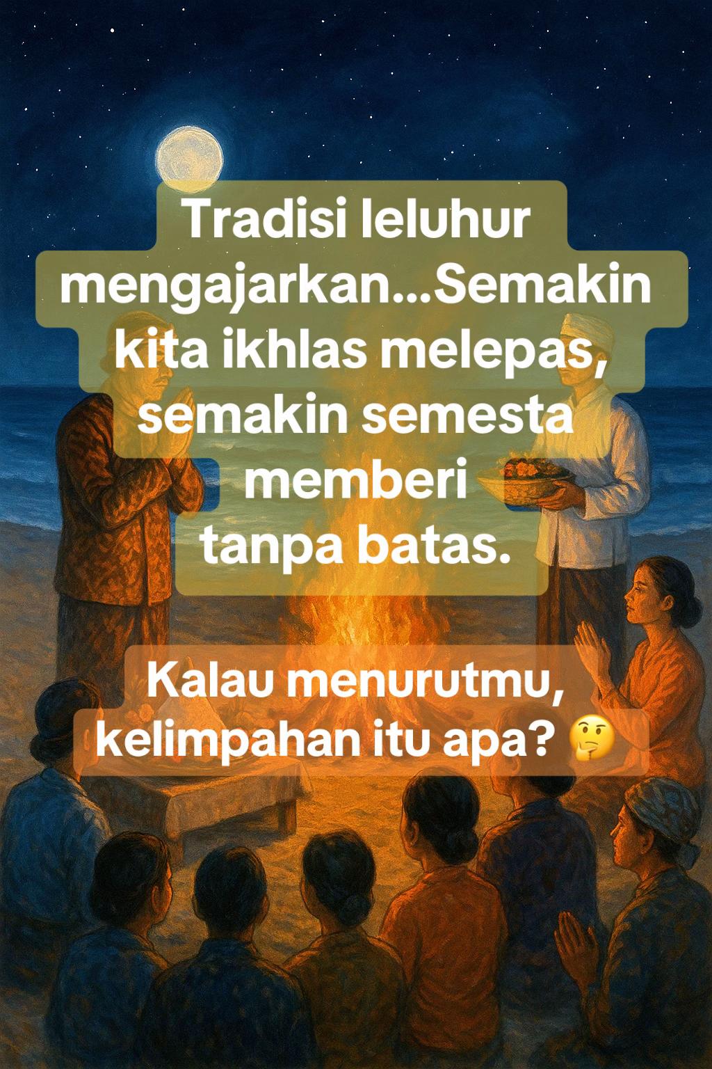 @Ratnasari