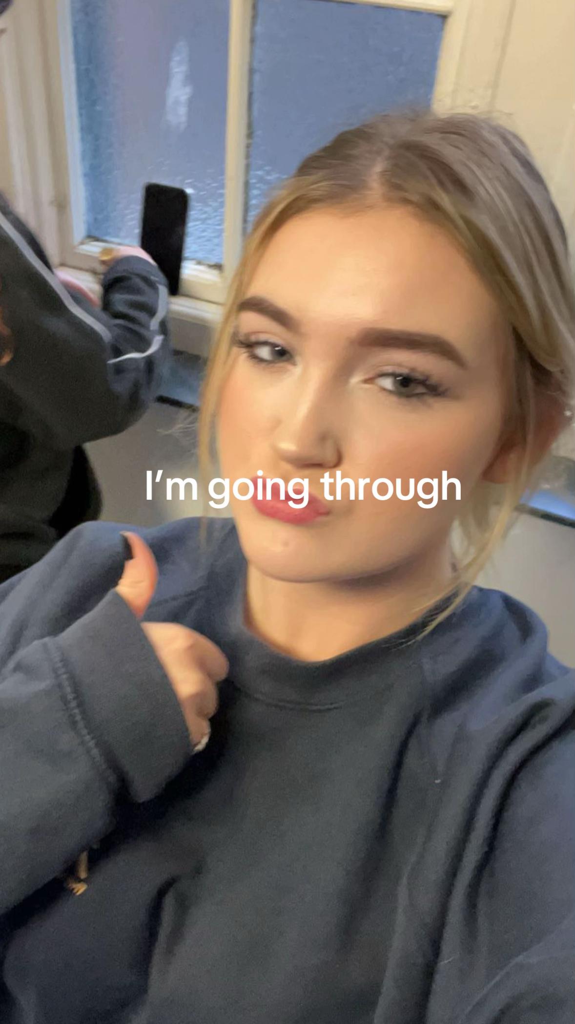 @olivia