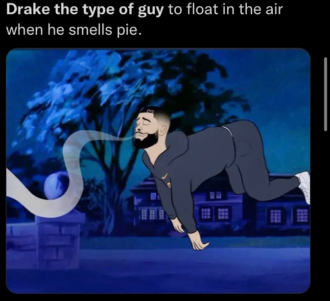 @Z