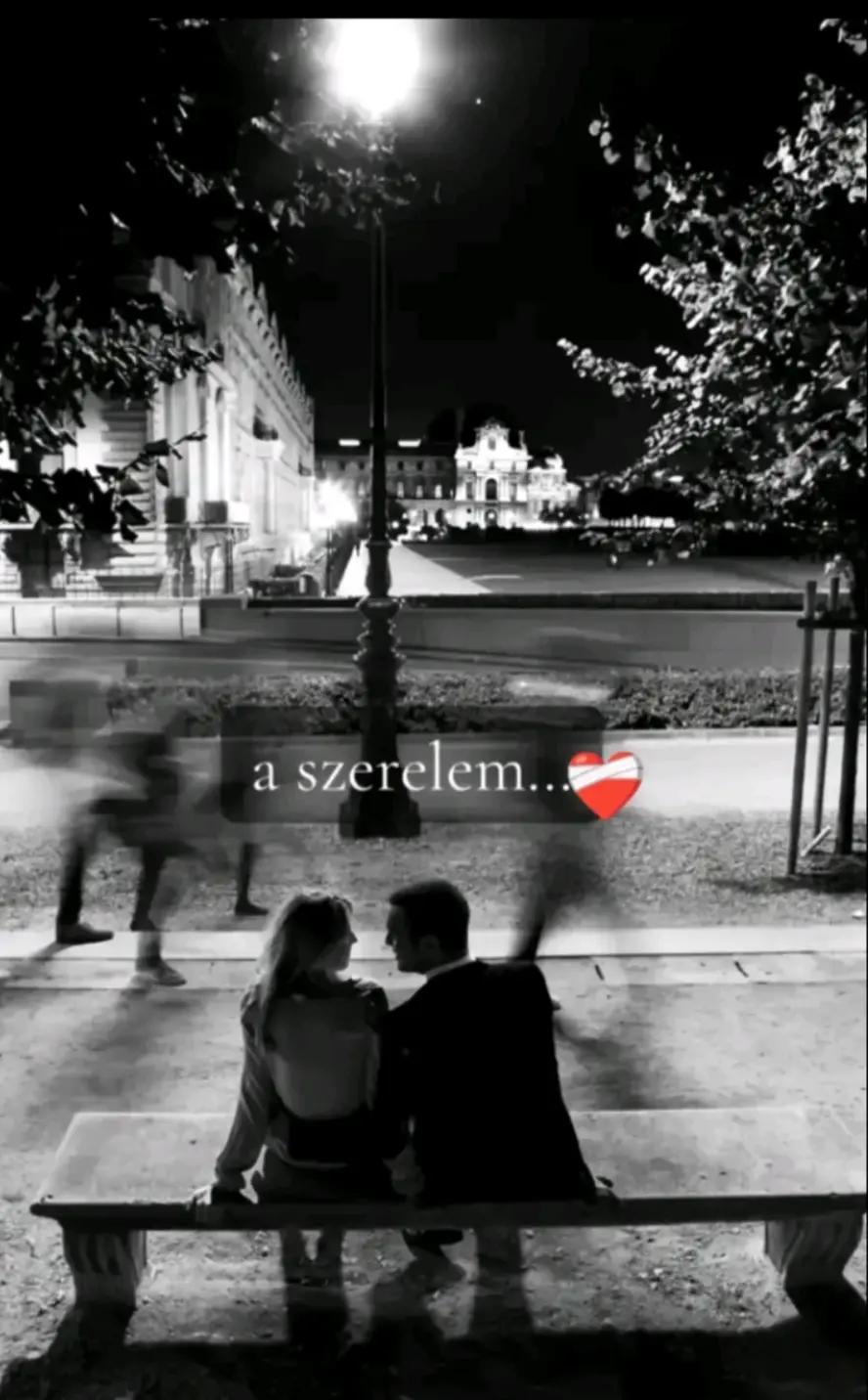 @🖤⚜️LEGENDA⚜️🖤