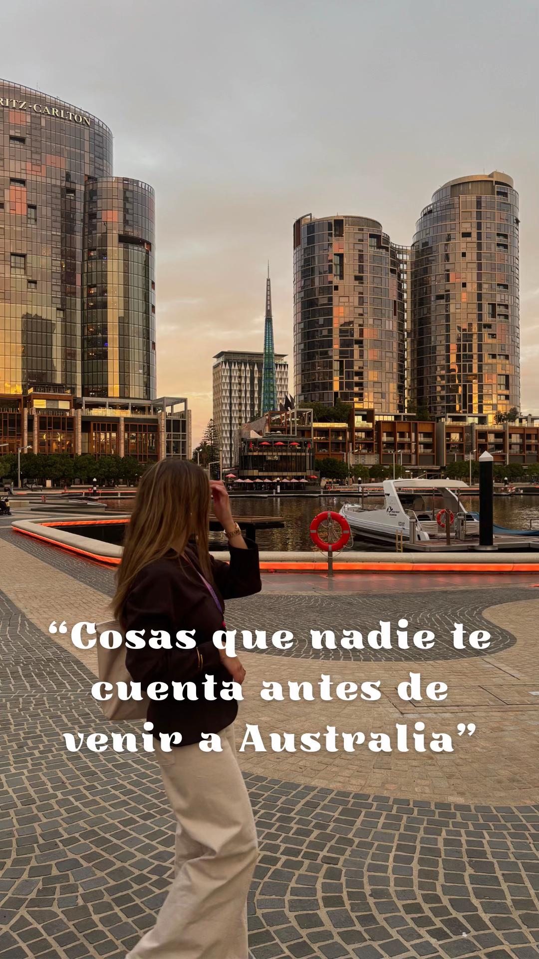 @Alba
