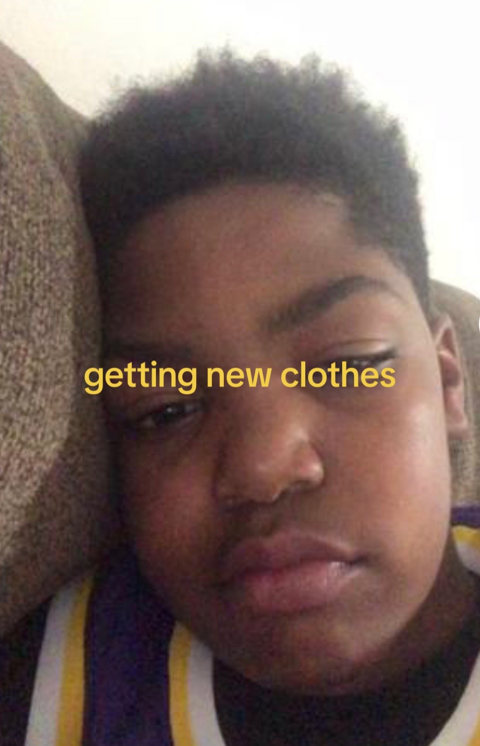 @mania