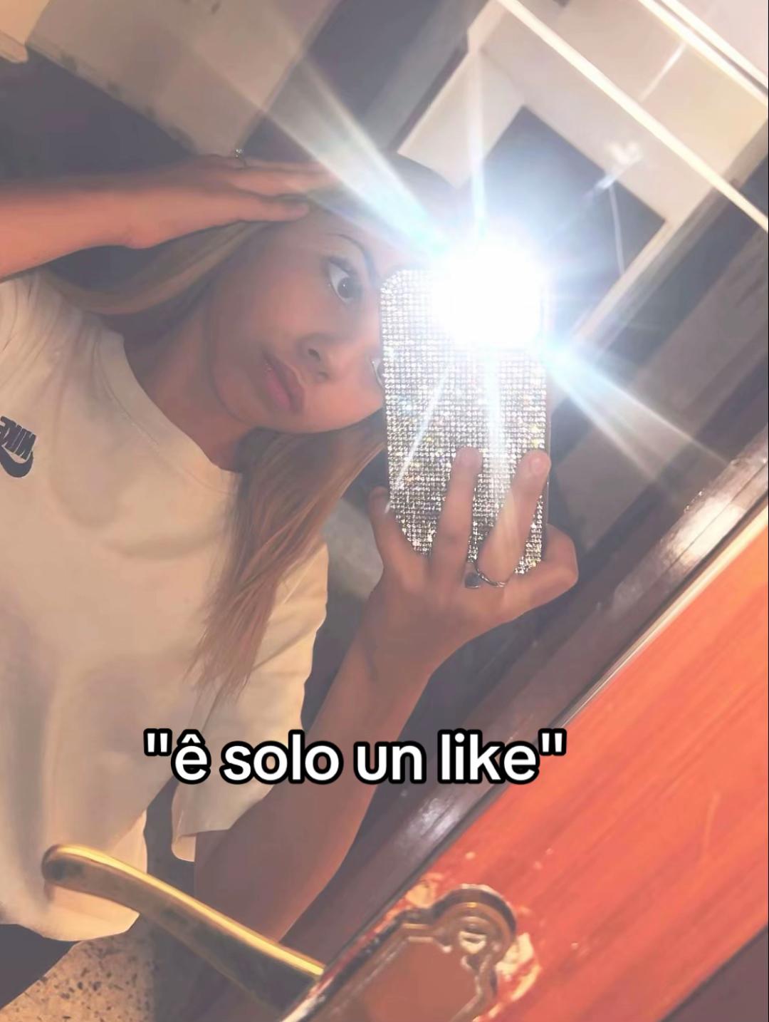 @✨Mia ✨