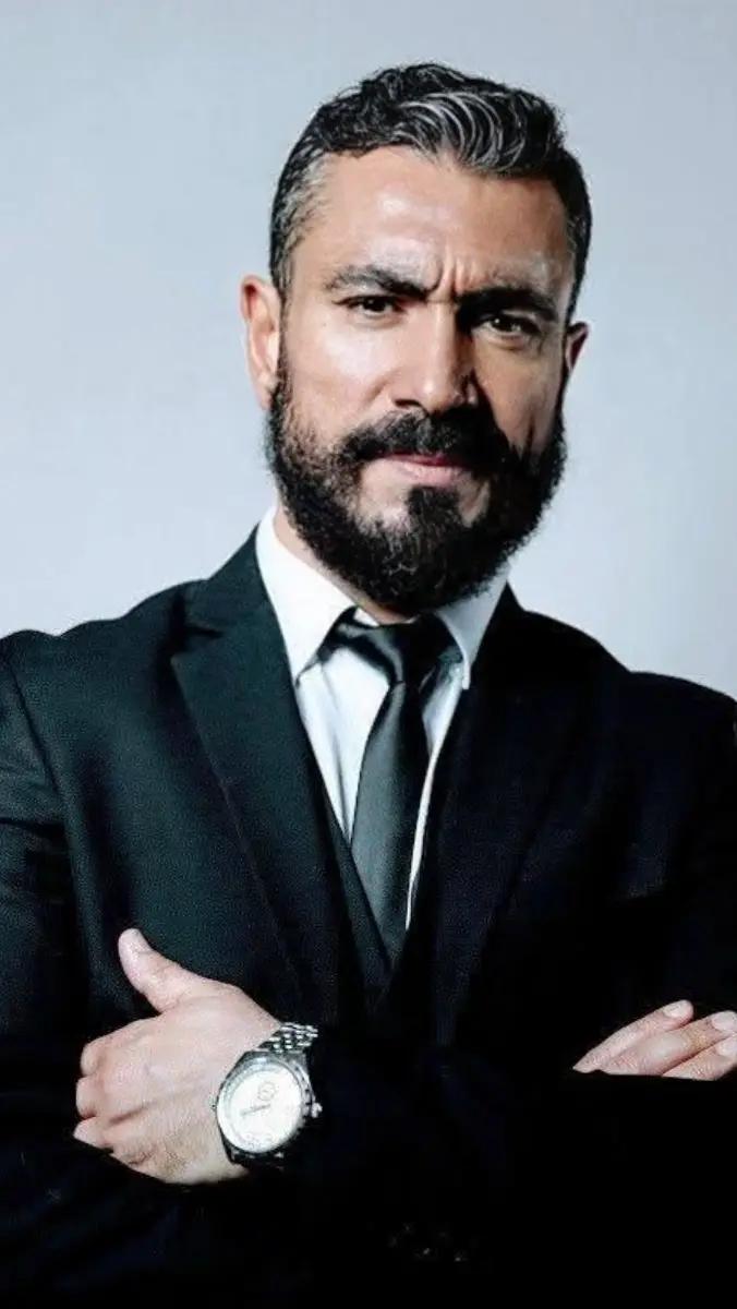 @hedichellouf