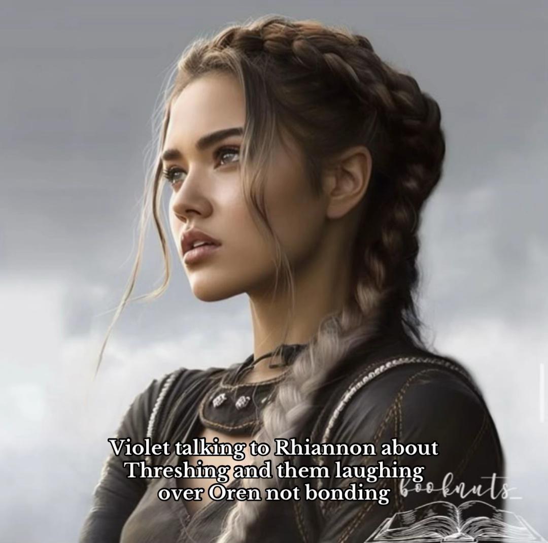 @Loki.strange3