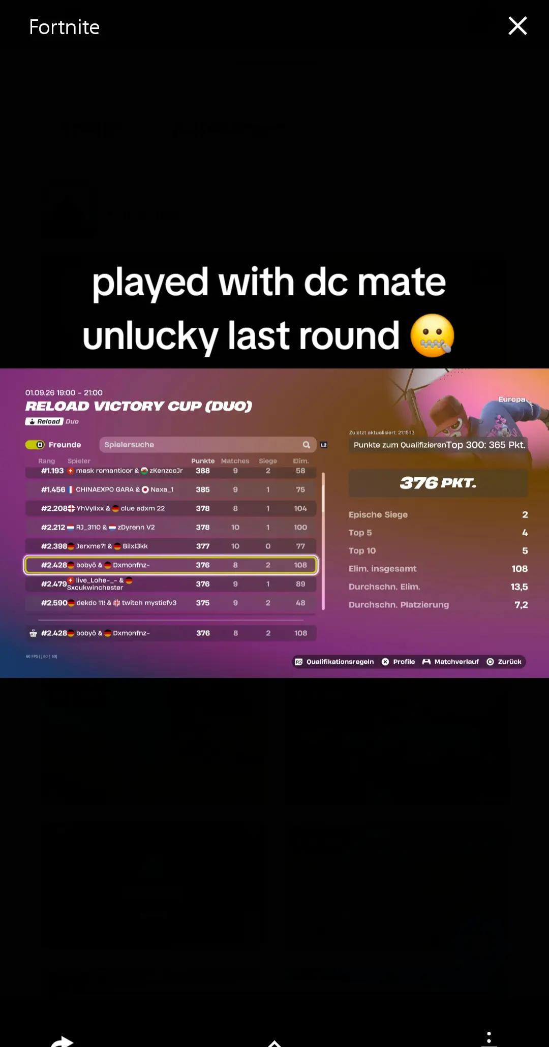 @Dxmonfnz-