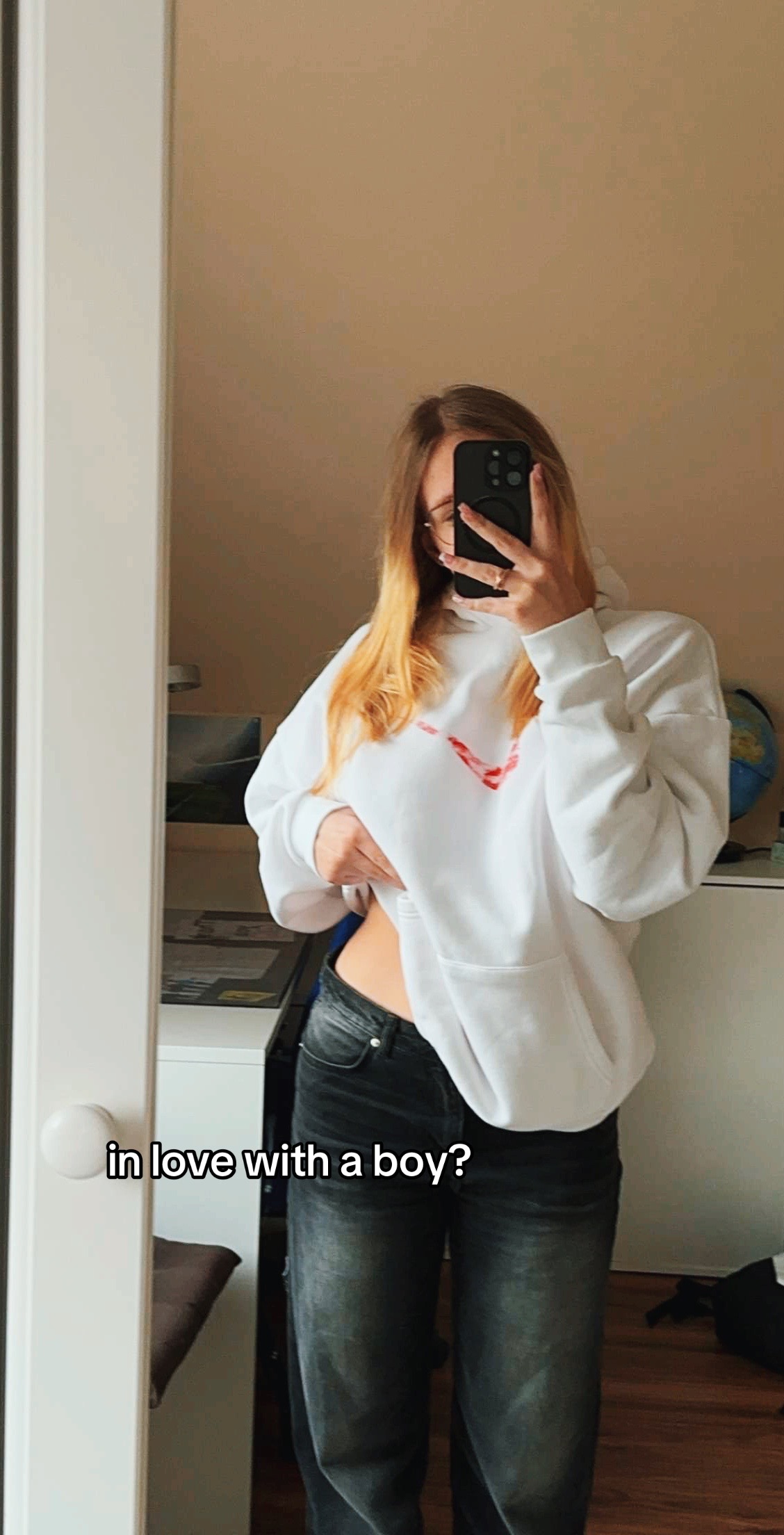 @2takt_selli