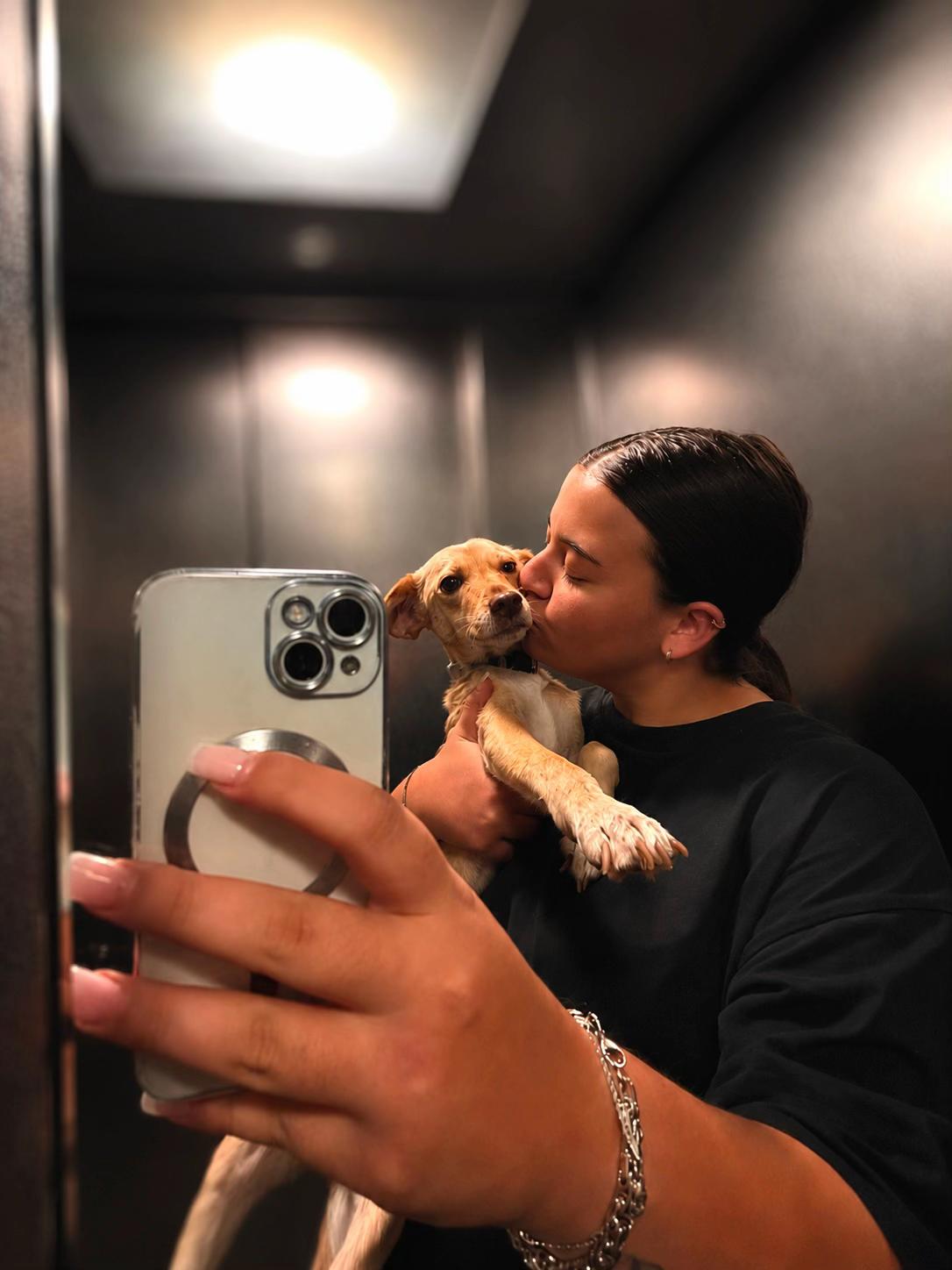 @.
