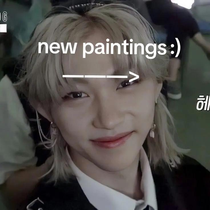 @&deg;. +Martha || saw skz+ .&deg;