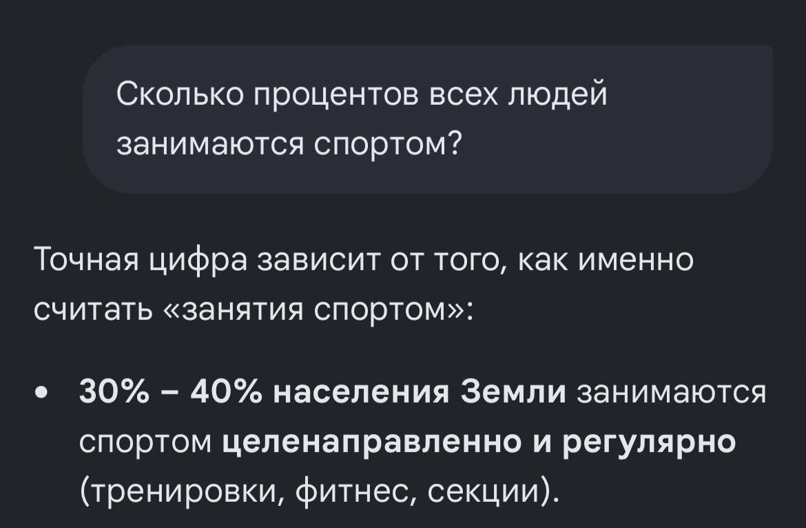 @Ли🐴