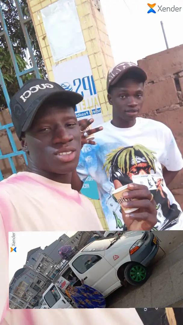 @brian.thiam