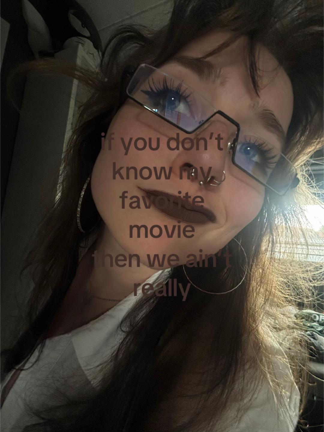 @ℕ 𝕠 𝕖 𝕝