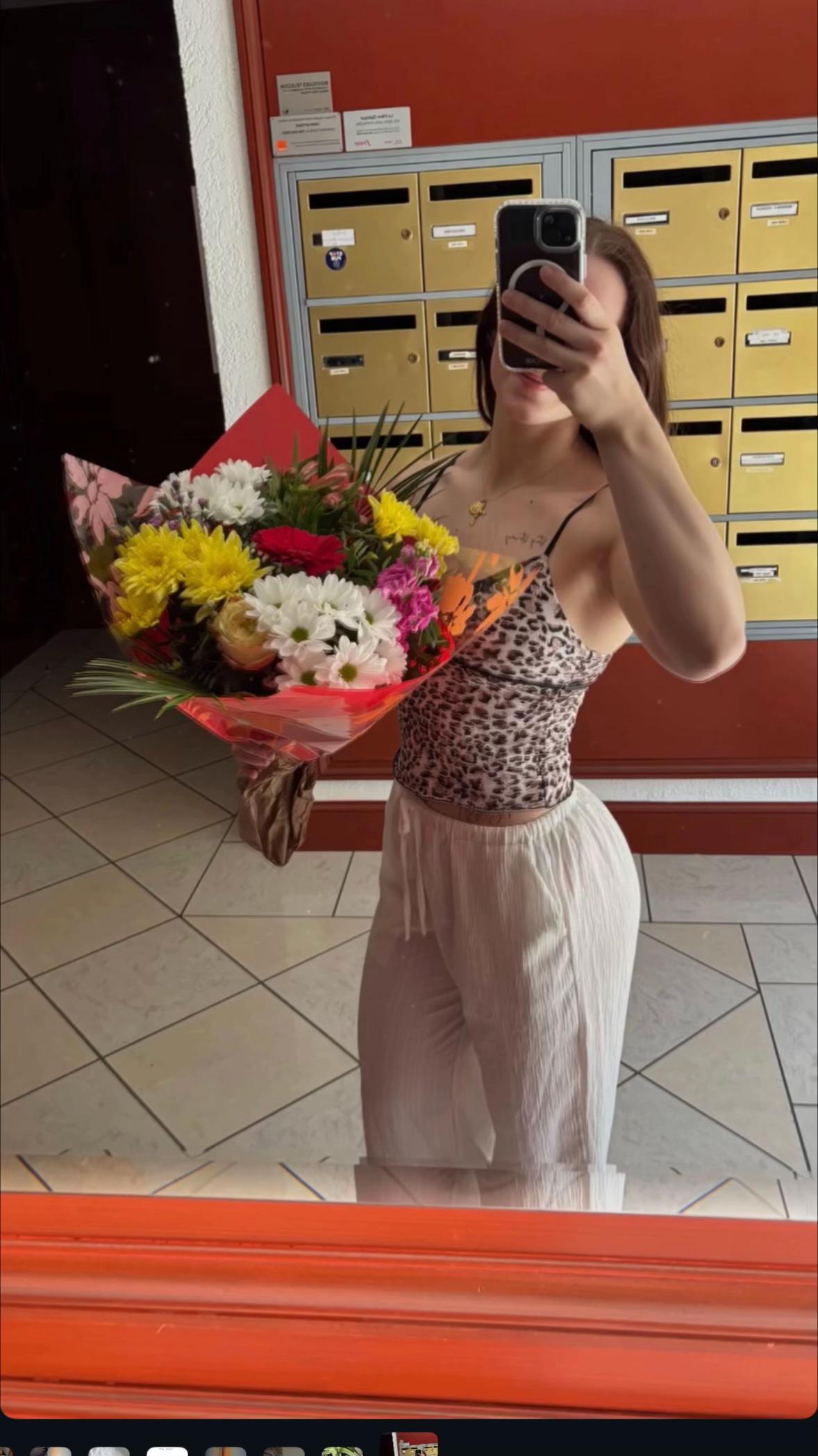 @léa
