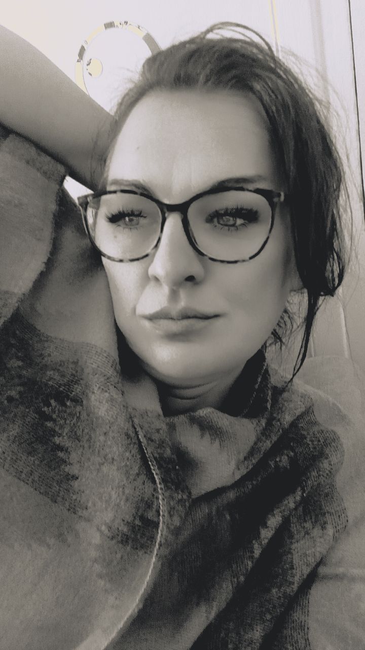 @Zohra Priscilla Marie