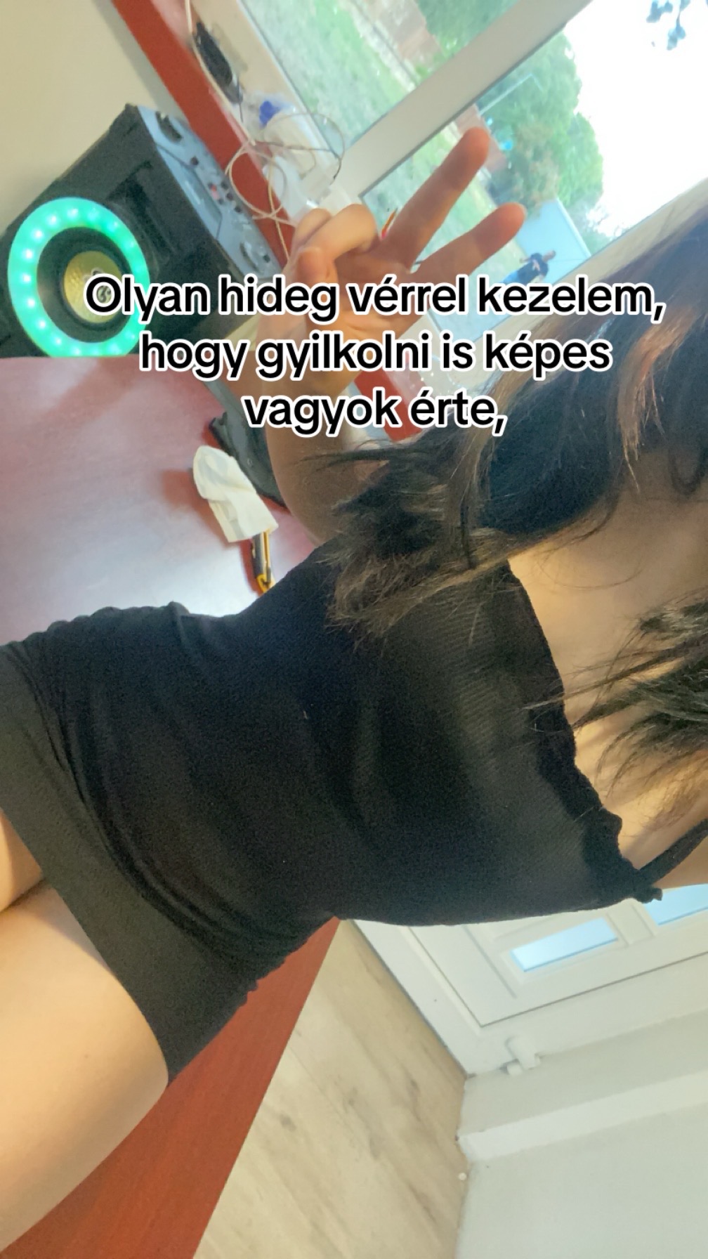 @Emőke Szűcs